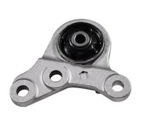 Engine Support Bracket for Mitsubishi for Outlander PHEV 2013-2021 | Rear Motor Installation Bracket 3517A053 3517A090 Bracket Mounting Rear Differential