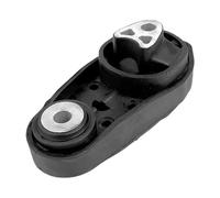 Engine Support Compatible with for Ecosport 2017-2021 1.5L 1.0T at for Escort for Fiesta Car Engine Motor Mount Transmission Torque Support