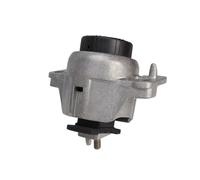 Engine Support Compatible with Jaguar for XEL XE 2015-2025 for XF 2016 Car Engine Motor Mount Bracket Support Holder Anti Shake Parts T4N3780