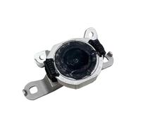 Engine Support Compatible with Volvo for C30 S40 V40 V50 Five-Cylinder Right Front Car Engine Motor Mount Bracket Support Anti Shake 31262676