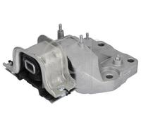 FEBI BILSTEIN 180881 Engine mount