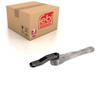 FEBI BILSTEIN 109150 Holder, engine mounting