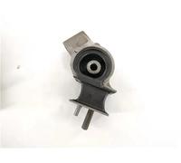 Engine Support for Ford PX & for MKII for Ranger 2.2 3.2 T6 T7 AB397E373JD AB396038AF Buffer(Left1)
