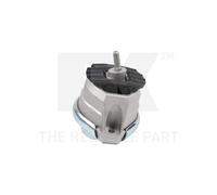 Engine Support Front For BMW Série 5 E60 E61 6 E63 E64 22116761089