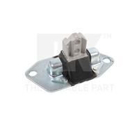 Engine Support Front For Volvo S60 I S80 V70 II XC70 Cross Country 30748811