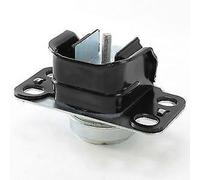 Engine Support Front Right For Clio Kangoo 1,9d 1.9dti 7700415096 7700434370