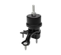 Engine Support Insulator Compatible With Toyota For Camry 2012-2017 For Avalon 2013-2018 A42030 123620P090 Car Front Passenger Engine Motor Mount