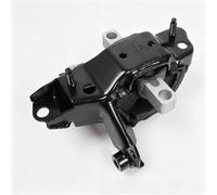 Engine Support Mount for A1 for VW for Polo for Fabia | FABI 6Q0 199 851 AM/6Q0 199 555 AD Engine Mounting Transmission Mount Engine Mountin Torsion Bracket(Transmission Mount)