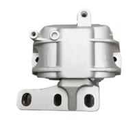 Engine Support Mount For A3 | 1k0199262cg 1k0199262cs Right Front Engine Motor Mount 2007-2015