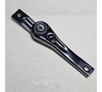 Engine Support Mount for A3 Coupe 2014 1.4T for Skoda | For Octavia Engine Rear Torque Bracket Engine Torque Strut Mount 5Q0199855N 5Q0 199 855N