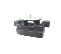 Engine Support Mount for BMW 5 Series E60 E61 F10 F11 LCI | Car Rear Transmission Gearbox Mount Engine Mounting Mount 22316769848 2231 6769 848