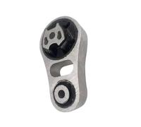 Engine Support Mount for Ecosport 1.5 CV216F012FC | CV216P082EB CN157M121BB 1SET Transmission Rubber Bracket Engine Mount Engine Mounting(CV216P082EB-Real)