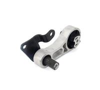 Engine Support Mount for EcoSport MK2 1.5L 1.6L 2013- | Car Engine Mount Torque Bracket Manual Transmission Support Mounting CV21-6P082DA 1783694
