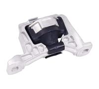 Engine Support Mount for Mazda 3 2.0L for Focus 2004-2009 | Engine Mounting Engine Moto Mount And Transmission Mount B32T39060A BP4N39070D 3M516P082AD(B32T39060A)