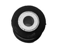 Engine Support Mount for Mercedes for Benz B 180 200 260 Sport | AC54-A2702200006 2702200106 Separate Buffer Rubber Sleeve Bearing Engine Upper Bracket