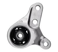 Engine Support Mount for Mitsubishi for Outlander PHEV 2.0 2.4 | PHEV 13-21 Car Rear Diff Differential Mounting Bracket Motor Installation 3517A090