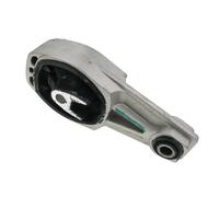 Engine Support Mount for Peugeot 301 208 207 308 2008 | For Citroen For Elysee C3 DS3 C4 Engine Mount Torsion Bracket 1806A6 9809388980 9802483780