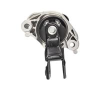 Engine Support Mount for Peugeot 308 3008 5008 for Citroen C4 | For PICASSO II C5 For AIRCROSS 9804890680 Engine Torsion Strut Mount 2.0HDI Engine Mount