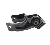 Engine Support Mount for Peugeot 308 408 3008 1806H1 1806.H1 | Engine Mount Mounting Torsion-resistant Linkage Engine Mount Mounting
