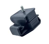 Engine Support Mount for Subaru for Forester for Legacy | For Impreza Auto Transmission Mount Engine Mounting MTG Insulator 41022AE121,41022FA000(41022FA000)