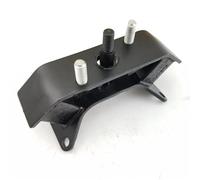 Engine Support Mount for Subaru for Forester for Legacy | For Impreza Auto Transmission Mount Engine Mounting MTG Insulator 41022AE121,41022FA000(41022AE121)