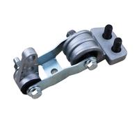 Engine Support Mount for Volvo C70 S60 S70 S80 V70 XC70 XC90 850 | Front Engine Torque Strut Mount Engine Mount Mounting Replacement Parts