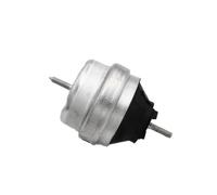 Engine Support Mounts 8D0 199 379 J/A/G/S R For A4 A6 For For Avant For Passat B5 8D0199379A 8D0 199 379G 8D0199379S 8D0199379R Automobile Engine Bracket