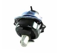 Engine Support Mounts Compatible With BMW For X5 F15 X6 F16 22116869356 1pcs Right Engine Mount Motor For Bracket Parts Replacement