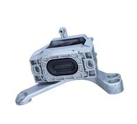 Engine Support Right for VW Beetle Golf VI Jetta III IV New Passat