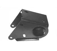 BRACKET ENGINE MOUNTING SYSTEM 04841 FOR RENAULT 5 6 LE/CAR C1E714/726 1.1L 4cyl
