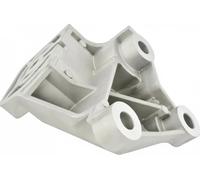 FEBEST 2798-MFR Bracket, engine mounting