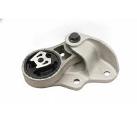 Engine suspension bracket FT52653 FAST for FORD TRANSIT COURIER B460 MPV