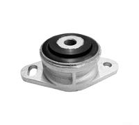 Engine Suspension Mount For Volvo, Replacement Numbers 843323 876596 For AQAD40A, AQAD40B, AQD40A Models