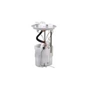 Engine System Fuel Pump Module E2606M Assy Compatible With F-150 Kuga 2.5 2013- CV619H307BG