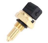 Engine Temperature Sensor, 13621433076 Coolant Temperature Sensor, For BMW X1 X3 X4 X5 X6 128i 323i 330xi, For Rolls-Royce Engine Coolant Sensor