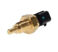 Engine Temperature Sensor, 21176-0796 Water Temperature Sensor, For Kawasaki MULE PRO-FXT 2015-2023 PRO-FXR 2018-2022 PRO-FX Engine Coolant Sensor