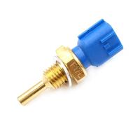 Engine Temperature Sensor 22630-0M200 For Sender For CTS 226300M200 22630 0M200 Water Coolant Temperature Sensor
