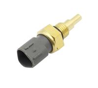 Engine Temperature Sensor, 37870-KRJ-901 Coolant Water Temperature Sensor, For Honda VFR800 VTX1800C CB1000R Engine Coolant Sensor