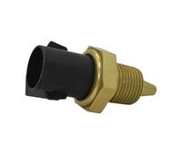Engine Temperature Sensor, Car Coolant Car Water Temperature Sensor F2AF-12A648-AA F2AF12A648AA, For Escort Car Accessories Auto Parts