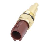Engine Temperature Sensor, Car Coolant Car Water Temperature Sensor, For MX-5 MK1 1.6 B6S718840 Car Accessories
