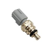 Engine Temperature Sensor, Car Coolant Temperature Sensor, For Edge 2012-2019 Water temperature sensor 1F2218840 1892398 Lr000241 Jde28626