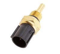 Engine Temperature Sensor, Car Coolant Temperature Sensor, For Insight 2000-2006 Water Temperature Sensor 37870Pj7003 37870Pk2005 48160P6K004