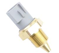 Engine Temperature Sensor, Car Temperature Sensor, For Ford Escort 2 Pins Coolant Water Temperature Sensor E1AZ12A648AA/16262626810428/F1AZ12A648B/VE375064