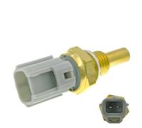 Engine Temperature Sensor, Car Water Temperature Sensor, For Toyota, For Camry Coolant Temperature Sensor 89422-20010 89422-35010