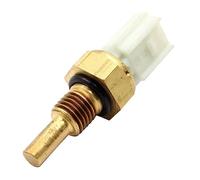 Engine Temperature Sensor Coolant Temperature Sensor, For Accord, For Civic, For CRV 37870Rwca01 37870Rta005 37870Rza007 Water Temperature Sensor