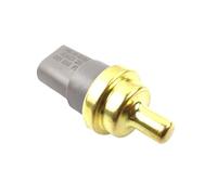 Engine Temperature Sensor Fit For Audi A3 For VW GOLF For Seat Water Coolant Temperature Sensor 06A919501 06A 919 501A 501