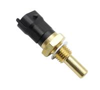 Engine Temperature Sensor For Acadia 2007-2016 0280130122 12639899 5269870Ab 13621486698 Water Coolant Temperature Sensor