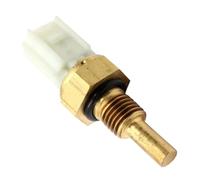 Engine Temperature Sensor For Accord 37870RWCA01 37870RTA005 37870RZA007 Water Coolant Temperature Sensor