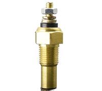 Engine Temperature Sensor For Racing For Meter For Sender For Gauge Coolant Temperature Sensor