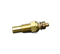 Engine Temperature Sensor For Racing For Meter For Sender For Gauge For Universal Water Coolant Temperature Sensor